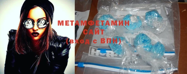 гидра Медвежьегорск