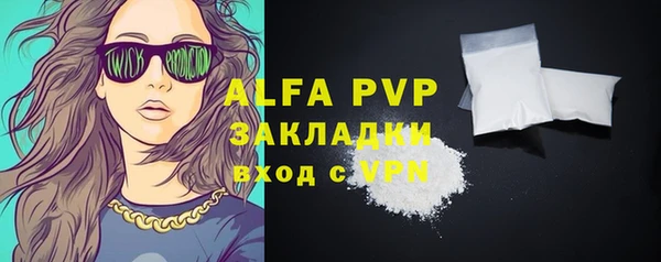 гидра Медвежьегорск