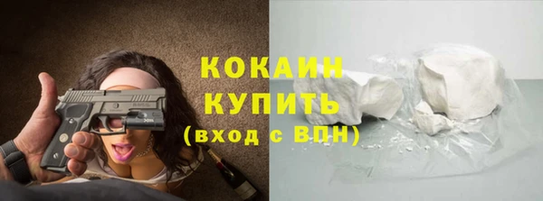ECSTASY Майский