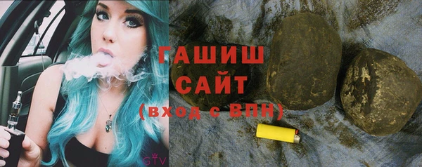 гидра Медвежьегорск